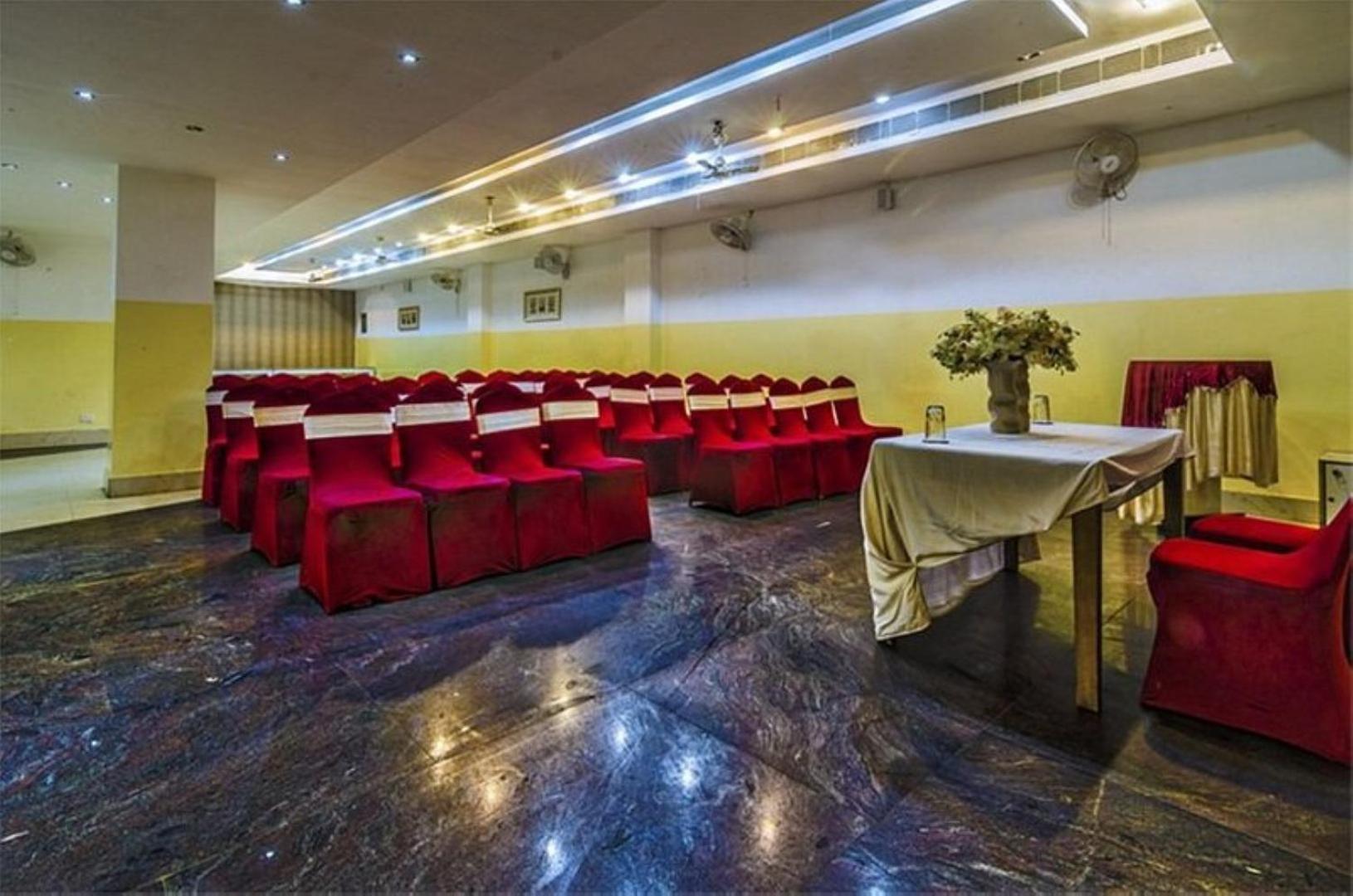 Hotel Akash Sarovar Purulia Exterior foto